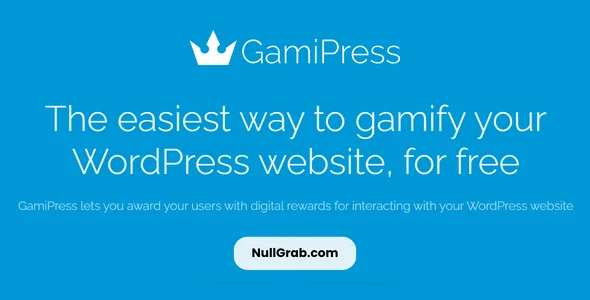 GamiPress - Leaderboards