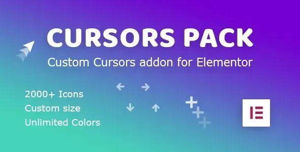 Cursor Trail – Plugin WordPress